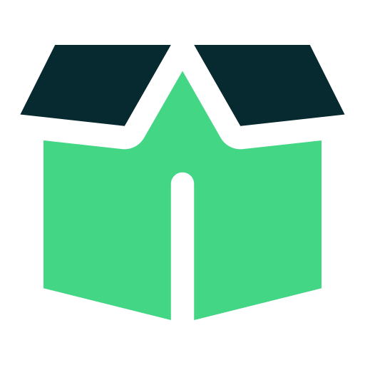 جوتی جین